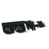 Acer Nitro 5 AN515-52 Fan Heatsink