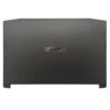 Acer Nitro 5 AN515-53 Cover Ekran Arka Kasası