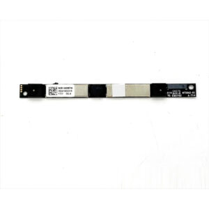 ASUS F15 FX506 FX506L FX506LH Webcam Kamera