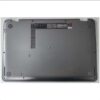 Asus Flip TP501UA TP501 R518UA Alt Kasası