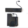 AsusVivobook TP501U Hoparlör Speaker