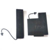 AsusVivobook TP501U Hoparlör Speaker - Görsel 2