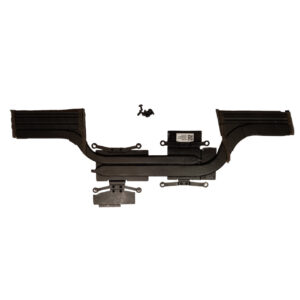 Asus Vivobook Pro 14 K3400P Heatsink