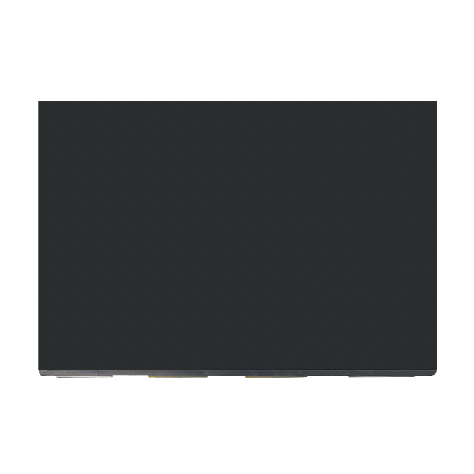 Asus Vivobook 14 Pro K3400P Lcd Led Ekran 40 Pin ATNA40YK07