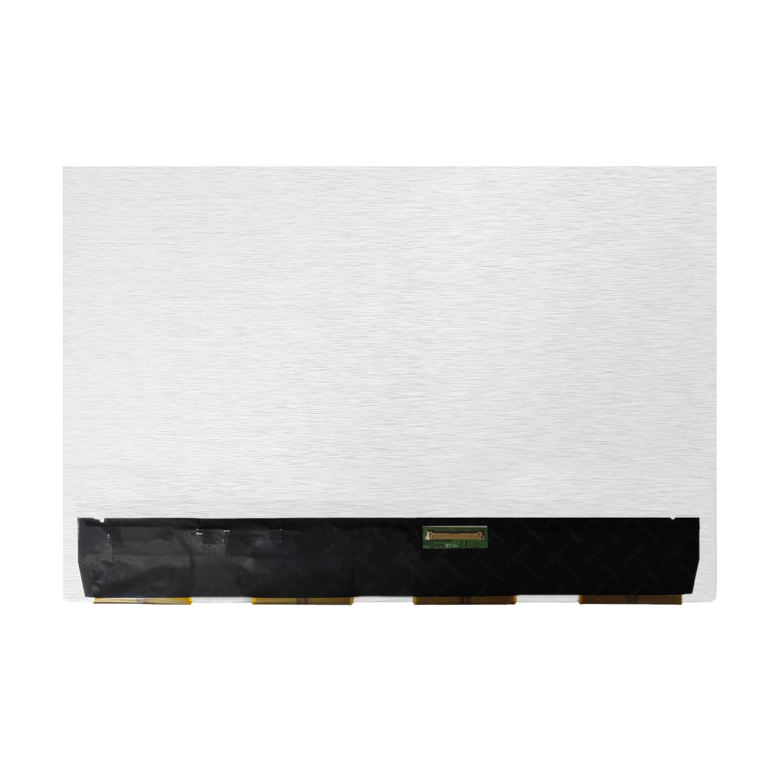 Asus Vivobook 14 Pro K3400P Lcd Led Ekran 40 Pin ATNA40YK07 - Görsel 2