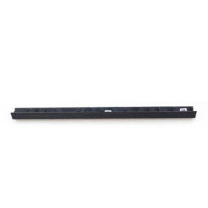 Lenovo Ideapad Gaming 3-15IMH05 3-15ARH05 Menteşe Kapağı