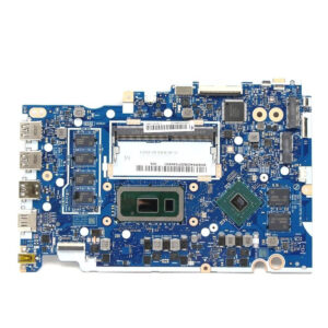 Lenovo Ideapad 3-17IML05 Serisi Anakart