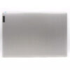 Lenovo IdeaPad 3-15IGL05  LCD Cover Ekran Arka Kasası