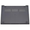 Lenovo IdeaPad 3 15ADA05 Alt Kasa