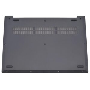 Lenovo IdeaPad 3 15IIL05 Alt Kasa