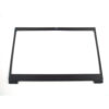 Lenovo IdeaPad 3-17IIL05 Bezel Ekran Çerçevesi