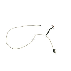 Lenovo IdeaPad 3-17IML05 LCD Ekran Data Flex Kablosu