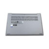 Lenovo IdeaPad 5 14ALC05 Alt Kasa