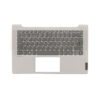 Lenovo Ideapad 5 14ALC05 Üst Kasa Klavye Dahil