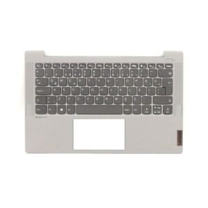 Lenovo Ideapad 5 14ALC05 Üst Kasa Klavye Dahil