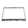 Lenovo Ideapad 5 14ACL05 Bezel Ekran Çerçevesi