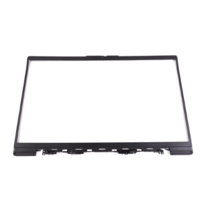 Lenovo Ideapad 5 14ACL05 Bezel Ekran Çerçevesi