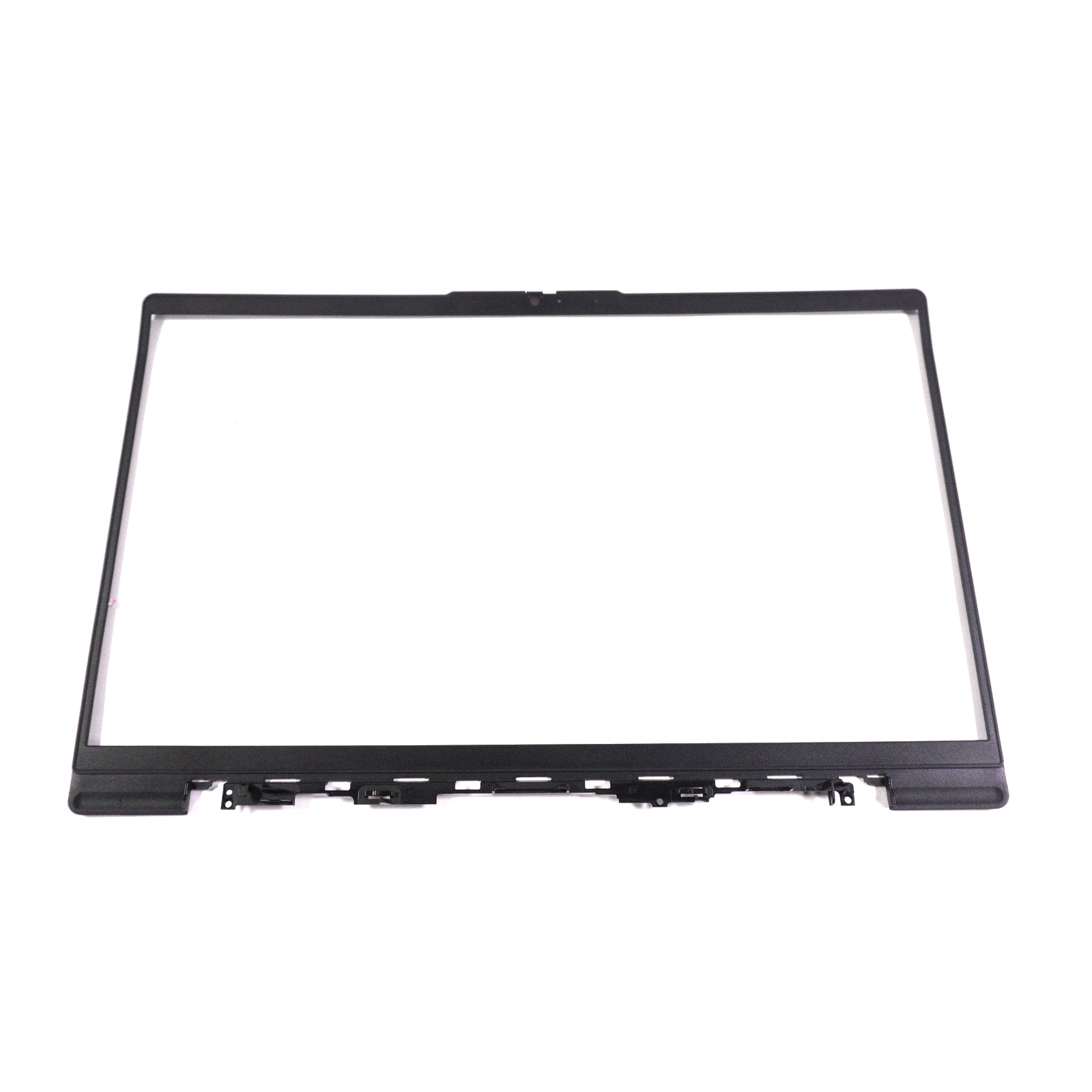 Lenovo Ideapad 5 14ACL05 Bezel Ekran Çerçevesi