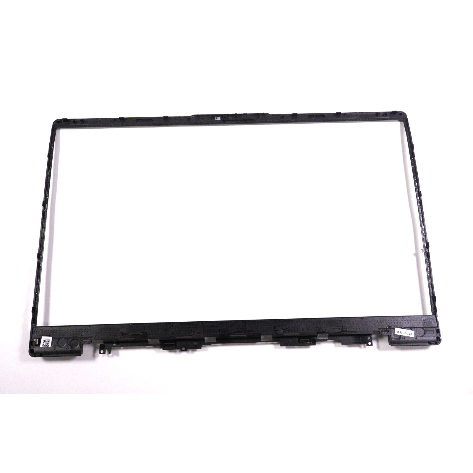 Lenovo Ideapad 5 14ACL05 Bezel Ekran Çerçevesi - Görsel 2