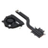 Lenovo IdeaPad 5 14ALC05 Fan Heatsink