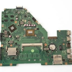 Asus X550C X550CC Main Board Rev. 2.0 Anakart i3-3217u GT720M '