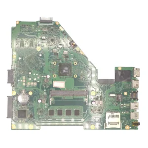 Asus X550E X550EP Main Board Rev. 2.0 Anakart