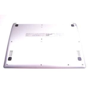 Acer Chromebook cb315-c3fq Alt Kasa