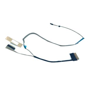 Acer Chromebook CB315 LCD Ekran Data Flex Kablosu