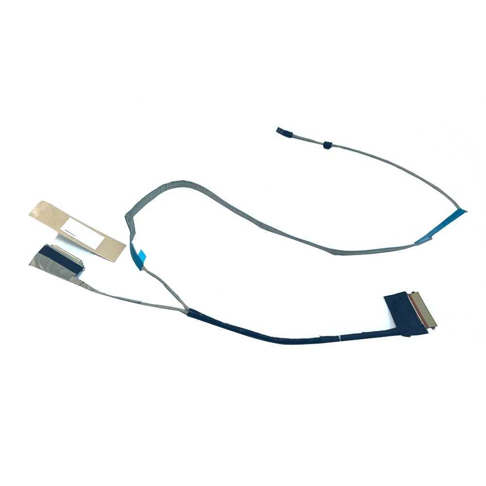 Acer Chromebook CB315 LCD Ekran Data Flex Kablosu