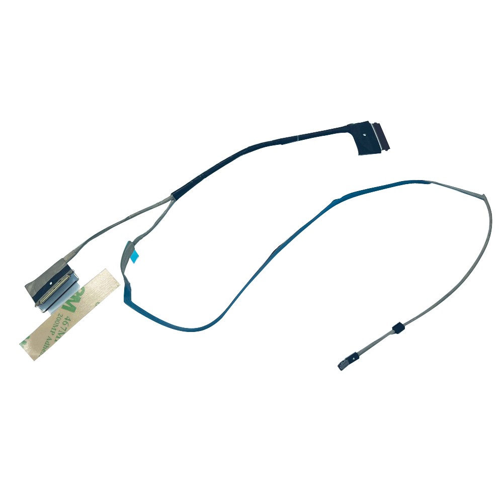 Acer Chromebook CB315 LCD Ekran Data Flex Kablosu - Görsel 2