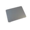 Acer Chromebook CB315 Touchpad