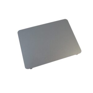 Acer Chromebook CB315 Touchpad