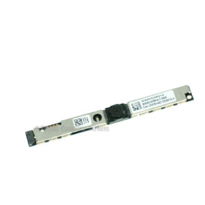 Acer Chromebook CB315 Webcam Kamera