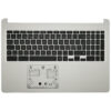 Acer Chromebook CB315 Üst Klavye Kasa