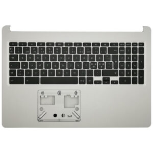 Acer Chromebook CB315 Üst Klavye Kasa