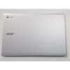 Acer Chromebook CB315 LCD Cover Ekran Arka Kasası