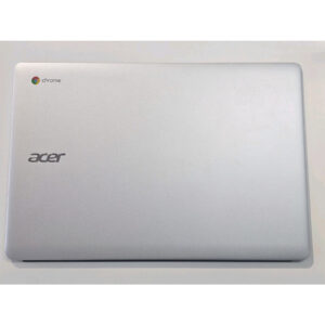 Acer Chromebook CB315 LCD Cover Ekran Arka Kasası