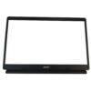 Acer Chromebook CB315 Bezel Ekran Çerçevesi
