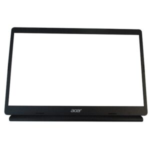 Acer Chromebook CB315 Bezel Ekran Çerçevesi