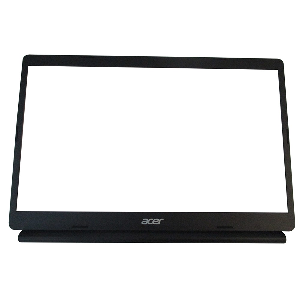 Acer Chromebook CB315 Bezel Ekran Çerçevesi