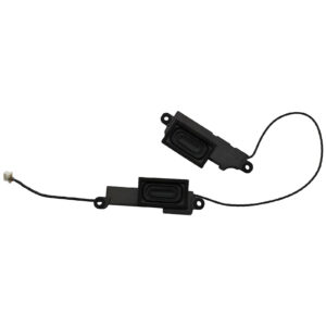 Acer Travelmate P215-41-G3 P215-52 P215-52G Sağ Sol Hoparlör Takımı