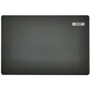 Acer Travelmate P215-53 LCD Cover Ekran Arka Kasası