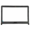 ASUS FX504G Bezel Ekran Çerçevesi