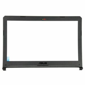ASUS FX504G Bezel Ekran Çerçevesi