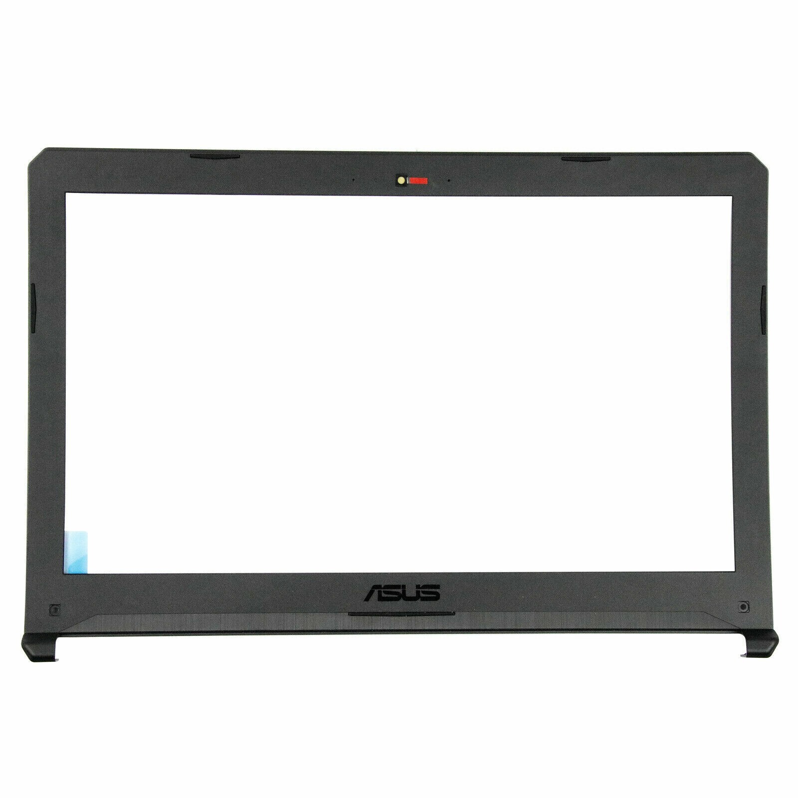 ASUS FX504G Bezel Ekran Çerçevesi
