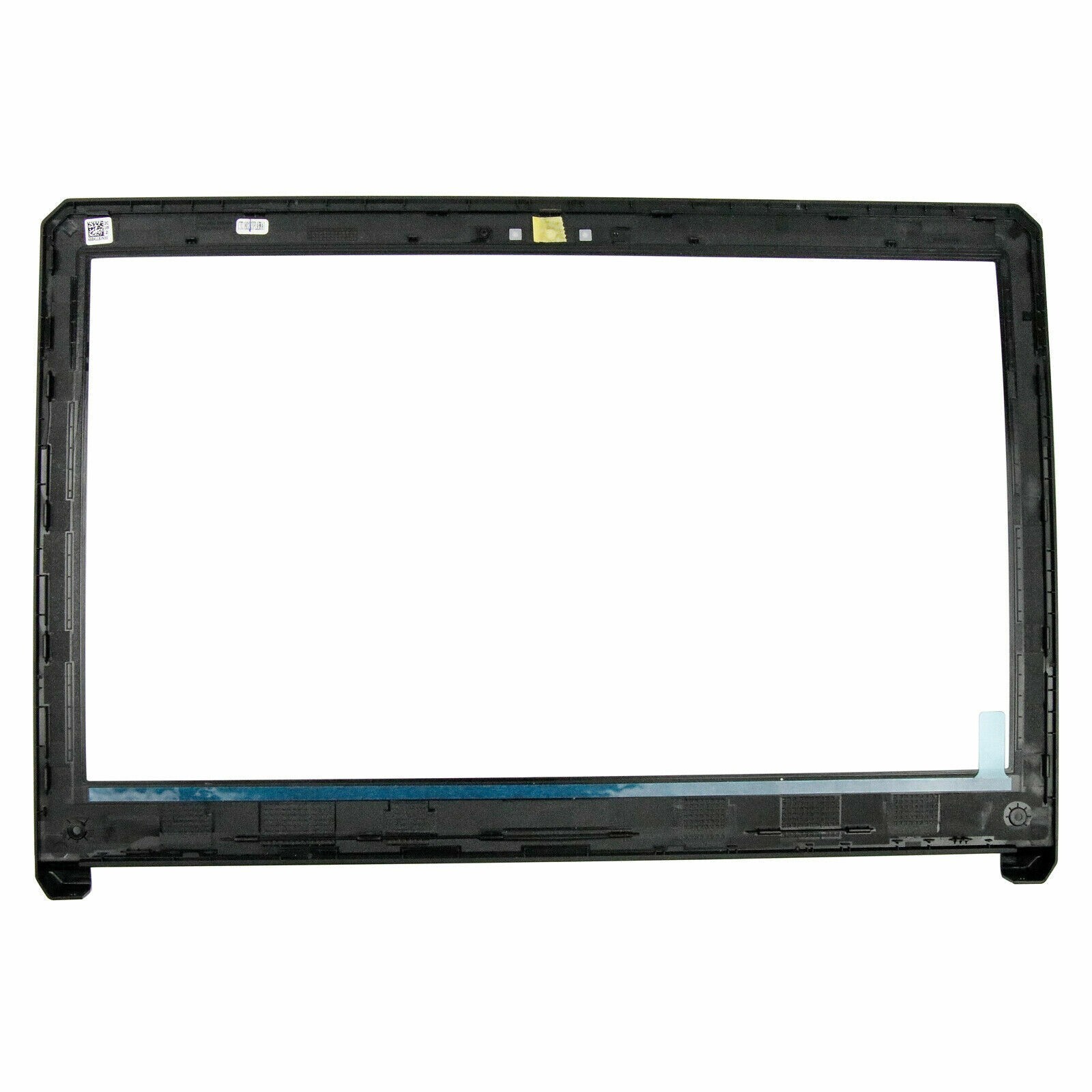 ASUS FX504G Bezel Ekran Çerçevesi - Görsel 2