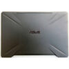 Asus TUF Gaming FX80 FX504 FX504G FX504GE LCD Cover Ekran Arka Kasası