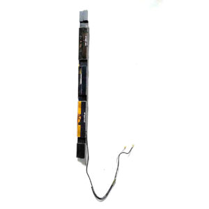 Asus N750J Wireless Wifi Anteni