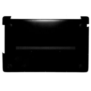 Asus N750 N750J N750JV Alt Kasa
