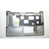 Asus N750 N750J N750JK N750JV Üst Klavye Kasa - Görsel 2